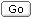 Go